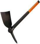 Široký krumpáč FISKARS 1002209