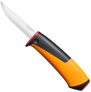 Řemeslnický nůž FISKARS Hardware 1023620 Řemeslnický nůž FISKARS Hardware 1023620