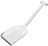 Lopata do auta FISKARS SnowXpert 1019347 Lopata do auta FISKARS SnowXpert 1019347