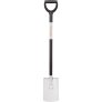 Lehký zahradní rýč FISKARS 1019601 Lehký zahradní rýč FISKARS 1019601