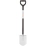 Lehký dámský rýč FISKARS 1019605 Lehký dámský rýč FISKARS 1019605