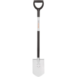Lehký dámský rýč FISKARS 1019605