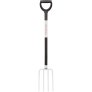 Lehké rycí vidle FISKARS 1019603 Lehké rycí vidle FISKARS 1019603