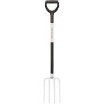 Lehké rycí vidle FISKARS 1019603