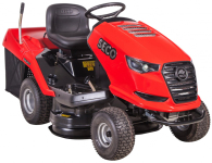 Zahradní traktor SECO Challenge AJ 92-16