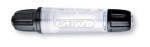 Průchozí filtr pro 1/2" hadici CLABER Průchozí filtr pro 1/2" hadici CLABER