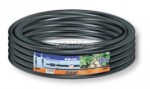 1/2" prosakovací hadice CLABER - 15 m 1/2" prosakovací hadice CLABER - 15 m