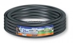 1/2" prokapávací hadice CLABER - 25 m 1/2" prokapávací hadice CLABER - 25 m