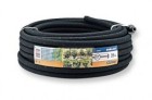 1/2" prosakovací hadice CLABER - 25 m 1/2" prosakovací hadice CLABER - 25 m