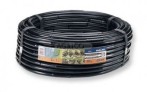 1/2" prokapávací hadice CLABER - 50 m 1/2" prokapávací hadice CLABER - 50 m