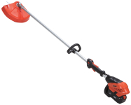 AKU strunový vyžínač ECHO ESR-2300