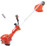 Benzínový křovinořez ECHO SRM-420TES Benzínový křovinořez ECHO SRM-420TES