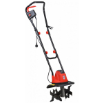 Elektrický kultivátor HECHT 730