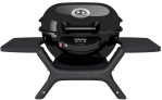 Elektrický gril OUTDOORCHEF P-420 E Minichef Elektrický gril OUTDOORCHEF P-420 E Minichef