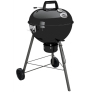 Gril na dřevěné uhlí OUTDOORCHEF Chelsea 570 C Gril na dřevěné uhlí OUTDOORCHEF Chelsea 570 C