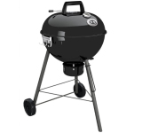 Gril na dřevěné uhlí OUTDOORCHEF Chelsea 570 C