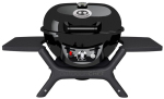 Plynový gril P-420 G Minichef OUTDOORCHEF Plynový gril P-420 G Minichef OUTDOORCHEF