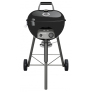 Plynový gril OUTDOORCHEF Chelsea 480 G Plynový gril OUTDOORCHEF Chelsea 480 G