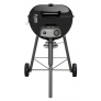 Plynový gril OUTDOORCHEF Chelsea 480 G LH Plynový gril OUTDOORCHEF Chelsea 480 G LH