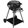 Plynový gril OUTDOORCHEF Kensington 480 G Plynový gril OUTDOORCHEF Kensington 480 G
