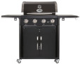 Plynový gril OUTDOORCHEF Australia 415G Plynový gril OUTDOORCHEF Australia 415G