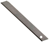 Náhradní břit 9 mm 10 ks FISKARS 1004614
