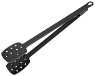 Kleště na dřevěné uhlí OUTDOORCHEF