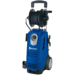 Tlaková myčka MICHELIN MPX 130 L
