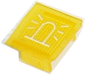 Symbol majáku COBO (JRL) 16.359.971