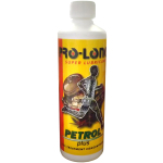 Aditivum do benzínu 500 ml PRO-LONG