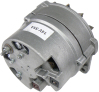 Alternátor bez relé 14V/55A ZETOR 5911-5740 Alternátor bez relé 14V/55A ZETOR 5911-5740