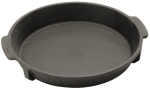 Aromatizační litinová pánvička OUTDOORCHEF Aromatizační litinová pánvička OUTDOORCHEF
