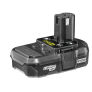 Baterie Li-Ion 18V RYOBI RB18 L13 Baterie Li-Ion 18V RYOBI RB18 L13