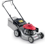 Benzínová sekačka HONDA HRG 466 PK
