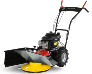 Bubnová sekačka VARI DS-521 Agatha