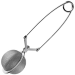 Čajový infuzér FISKARS Essential 1023797