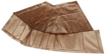 Čalounění blatníku - levé (BK 6011) 6211-7905 Čalounění blatníku - levé (BK 6011) 6211-7905