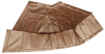 Čalounění blatníku - pravé (BK 6011) 6211-7907 Čalounění blatníku - pravé (BK 6011) 6211-7907