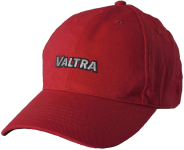 Kšiltovka VALTRA