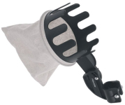 Česáček na ovoce UP80 FISKARS 1001562