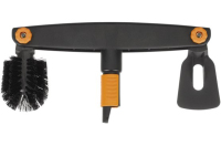 Čistič okapů FISKARS QuikFit 1001414