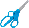 Dětské nůžky FISKARS Total Control 13 cm 1003859 Dětské nůžky FISKARS Total Control 13 cm 1003859
