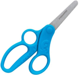 Dětské nůžky FISKARS Total Control 13 cm 1003859