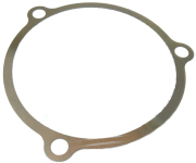 Distanční podložka 0,2x156x14 (JRL) 4011-2505