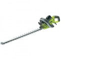 Elektrický plotostřih RYOBI RHT5555RS