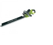 Elektrický plotostřih RYOBI RHT6560RL