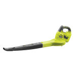 Fukar RYOBI OBL 1820H