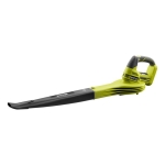Fukar RYOBI OBL 1820S
