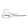 Řemeslnické nůžky FISKARS Amplify 21 cm 1005223 Řemeslnické nůžky FISKARS Amplify 21 cm 1005223