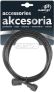 Hadice komplet 5m MAROLEX R011C500 Hadice komplet 5m MAROLEX R011C500